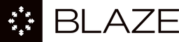 Blaze